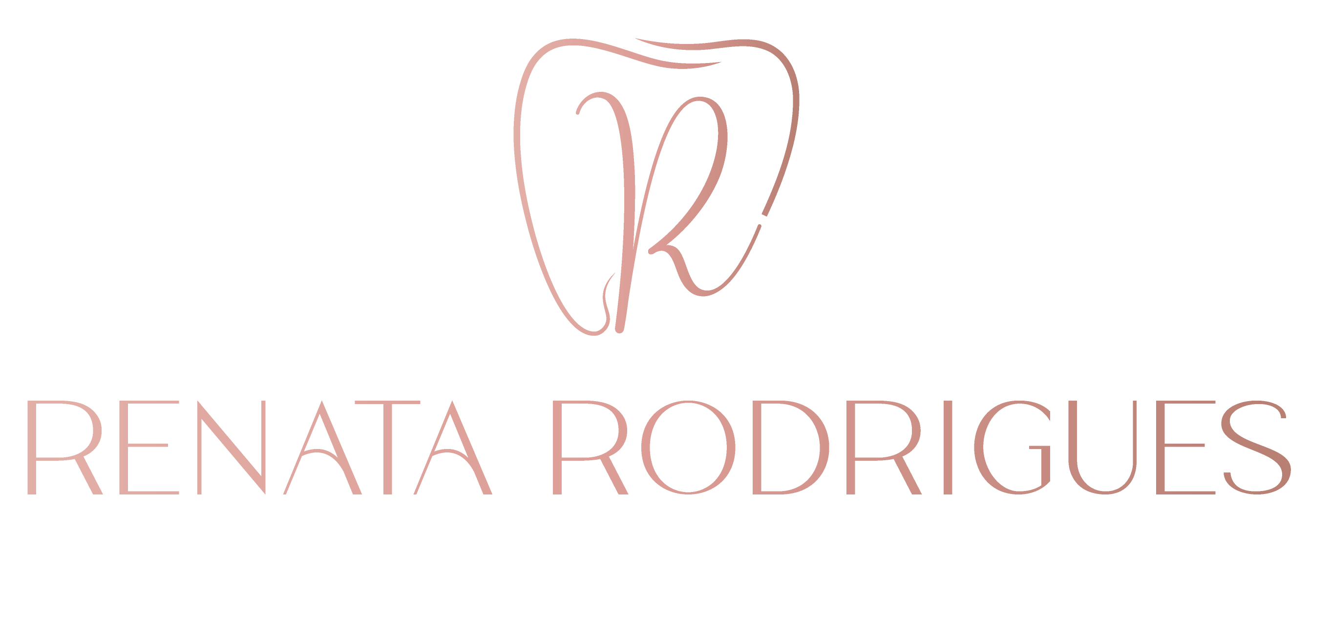 Dra. Renata Rodrigues Logo